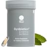 Ritual Synbiotic+ supplement product thumbnail 1 of 5