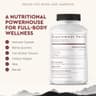 Ancestral Supplements Grass Fed Bone Marrow supplement product thumbnail 2 of 5