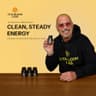 MANDO Focus Capsules supplement product thumbnail 4 of 6