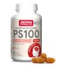 Jarrow Formulas PS 100 supplement product thumbnail 1 of 5