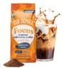 Four Sigmatic Cold Brew Coffee Grounds supplement product thumbnail 1 of 5