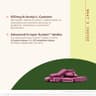 Jarrow Formulas N-A-C Sustain 600mg supplement product thumbnail 4 of 6