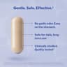 Kyolic Aged Garlic Extract Formula 100, Cardiovascular Health*, 300 Capsules. supplement product thumbnail 5 of 5