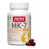 Jarrow Formulas MK-7 90mcg supplement product thumbnail 2 of 6
