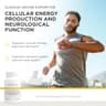 Integrative Therapeutics Active B-Complex supplement product thumbnail 2 of 5