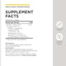 Integrative Therapeutics Pro-Flora Concentrate supplement product thumbnail 3 of 5
