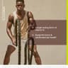 Jarrow Formulas MK-7 90mcg supplement product thumbnail 3 of 6
