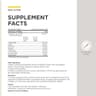 IT Bio-Zyme Pancreatic Enzyme 200ct supplement product thumbnail 3 of 5