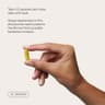 Thorne Berberine-500 supplement product thumbnail 5 of 6