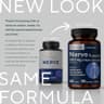 Premium Nerve Support Supplement – with Alpha Lipoic Acid (ALA) 600 mg, Acetyl-L-Carnitine (ALC) & Benfotiamine - Nerve Support Formula for Healthy Circulation, Feet, Hands & Toes… supplement product thumbnail 4 of 6