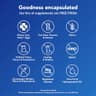 Pure Encapsulations Quercetin supplement product thumbnail 5 of 6