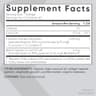Sports Research Turmeric Curcumin C3 Complex with BioPerine supplement product thumbnail 5 of 5