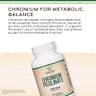 Double Wood Chromium Picolinate 1000mcg supplement product thumbnail 4 of 5