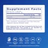 Pure Encapsulations Quercetin supplement product thumbnail 3 of 6
