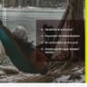 Jarrow Formulas N-A-C Sustain 600mg supplement product thumbnail 3 of 6