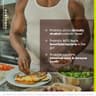 Jarrow Formulas Saccharomyces Boulardii + MOS supplement product thumbnail 3 of 6