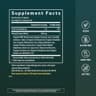 Gaia Herbs Dandelion Root supplement product thumbnail 3 of 6