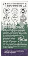 Host Defense Lion's Mane supplement product thumbnail 4 of 5