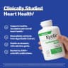 Kyolic Aged Garlic Extract Formula 100, Cardiovascular Health*, 300 Capsules. supplement product thumbnail 3 of 6