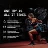 Sweet Sweat Waist Trimmer Core Series supplement product thumbnail 4 of 5