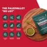 Paleovalley Organic Supergreens supplement product thumbnail 5 of 5