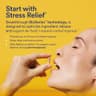 Ritual Stress Relief Ashwagandha supplement product thumbnail 4 of 6