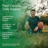 Garden of Life Raw Calcium supplement product thumbnail 4 of 5