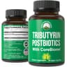 Peak Performance CoreBiome Tributyrin supplement product thumbnail 2 of 6
