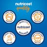 Nutricost Ashwagandha KSM-66 600mg supplement product thumbnail 4 of 6