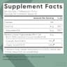 Sports Research Organic MCT Oil supplement product thumbnail 5 of 5