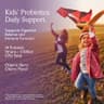 Garden of Life Dr. Formulated Probiotics Organic Kids+ supplement product thumbnail 5 of 6