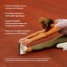 Thorne Methylcobalamin (Methyl B12) supplement product thumbnail 3 of 5
