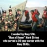 SEALFIT Creatine + Colostrum Powder supplement product thumbnail 5 of 6