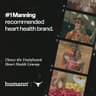 HumanN SuperBeets Black Cherry Powder supplement product thumbnail 4 of 6