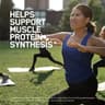 Optimum Nutrition HMB 1000mg supplement product thumbnail 4 of 5