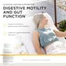 Integrative Therapeutics Motility Activator supplement product thumbnail 3 of 6