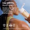 Ritual Vegan Protein Powder supplement product thumbnail 2 of 5