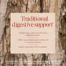 Nature's Way Slippery Elm Bark 400mg supplement product thumbnail 5 of 6