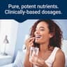 Life Extension Melatonin 1mg supplement product thumbnail 5 of 5