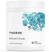 THORNE - High Potency Vitamin C - Ascorbic Acid with Calcium, Magnesium & Potassium - Healthy Immune supplement product thumbnail 3 of 3