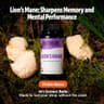 FreshCap Thinkergy supplement product thumbnail 4 of 6