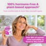 Remifemin Menopause Relief supplement product thumbnail 2 of 5