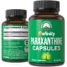 Peak Performance Paraxanthine Capsules supplement product thumbnail 2 of 6