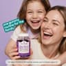 TrueSeaMoss Elderberry Sea Moss Gummies (Organic) supplement product thumbnail 5 of 5