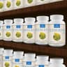 Sunergetic Premium Berberine Supplement supplement product thumbnail 5 of 5