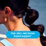 Vital Proteins Collagen Peptides supplement product thumbnail 3 of 5