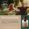 Sunergetic GG-Gold Geranylgeraniol DeltaGold supplement product thumbnail 3 of 5