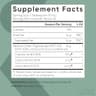 Sports Research Organic MCT Oil 16 oz (C8/C10/C12) supplement product thumbnail 5 of 5