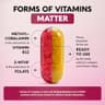 NUTRAHARMONY B Complex supplement product thumbnail 5 of 6