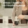 Sports Research Marine Collagen supplement product thumbnail 3 of 5